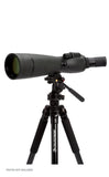TrailSeeker 80 - 45 Degree