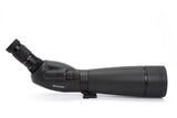 TrailSeeker 80 - 45 Degree