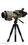 TrailSeeker 80 - 45 Degree