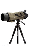 TrailSeeker 100 - 45 Degree