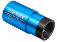 Orion StarShoot Mini 2mp Autoguider (Closeout)