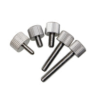 M4 Thumb Screws