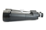 SkyMaster 25x100