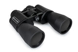Open Box EclipSmart 20x50 Solar Binoculars