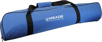 Meade Telescope Bag (Infinity 50/60/70)