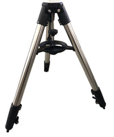 iOptron LiteRoc Tripod CEM40/GEM45