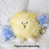 Celestial Buddies Two Little Stars: Polaris Ab and B