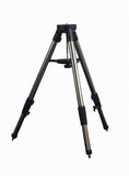 iOptron 1.75" Tripod for CEM60/CEM70