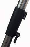 iOptron 1.75" Tripod for CEM60/CEM70