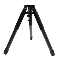 iOptron Carbon Fiber Tripod