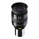 82° 4.5mm LER Waterproof Eyepiece