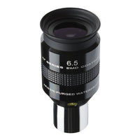 82° 6.5mm LER Waterproof Eyepiece