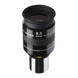 82° 8.5mm LER Waterproof Eyepiece