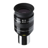 82° 8.5mm LER Waterproof Eyepiece