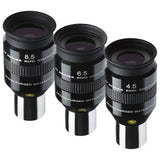 82° 8.5mm LER Waterproof Eyepiece