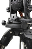 CGX-L Computerized Mount