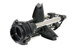 CGX-L Computerized Mount