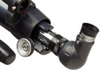 Omni Eyepiece - 1.25" 4 mm