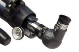 Omni Eyepiece - 1.25" 12 mm