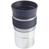 Omni Eyepiece - 1.25" 15 mm