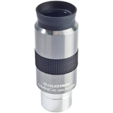 Omni Eyepiece - 1.25" 40 mm