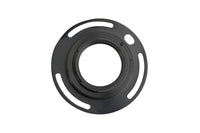 Camera Adapter for Canon EOS M Mirrorless, RASA 8