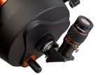 X-Cel LX Eyepiece - 1.25" 5 mm