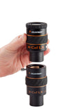 3x - 1.25" X-Cel LX Barlow Lens