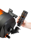 3x - 1.25" X-Cel LX Barlow Lens