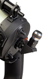 Luminos Eyepiece - 1.25" 7 mm