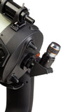 Luminos Eyepiece - 1.25" 15 mm