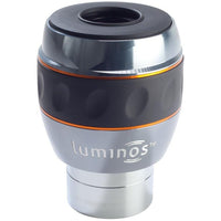 Luminos Eyepiece - 2" 23 mm