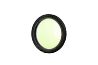 Light Pollution Imaging Filter, 8" RASA