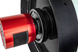 Extension Tube M42 Spacer Set