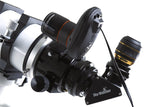 StarSense AutoAlign for Sky-Watcher SynScan