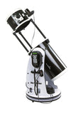 StarSense AutoAlign for Sky-Watcher SynScan
