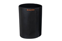 Like New Celestron Dew Shield DX for 9.25" - 11" SCT & EdgeHD