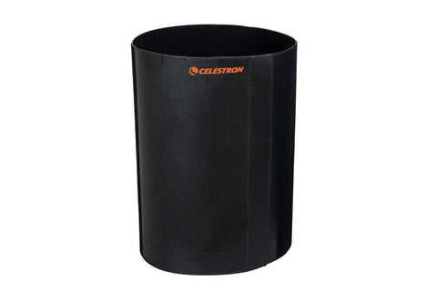 Like New Celestron Dew Shield DX for 9.25" - 11" SCT & EdgeHD