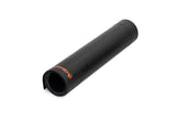 Dew Shield DX for 9.25" - 11" SCT & EdgeHD