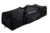 Used Celestron 40" Telescope Soft Case