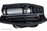 Used Celestron 40" Telescope Soft Case