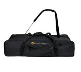 Used Celestron 40" Telescope Soft Case