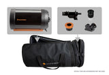 Padded Soft Case - 11" OTAs