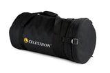 Used Celestron Padded Soft Case - 9.25" OTAs
