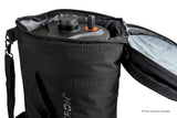 Used Celestron Padded Soft Case - 9.25" OTAs