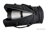 Used Celestron Padded Soft Case - 9.25" OTAs