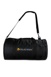 Used Celestron Padded Soft Case - 9.25" OTAs
