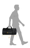 Used Celestron Padded Soft Case - 9.25" OTAs
