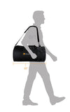 Used Celestron Padded Soft Case - 9.25" OTAs