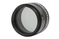 1.25" Variable Polarizing Filter